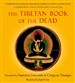 Shambhala Books on Audio